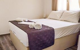 Villa Ble Paros 2